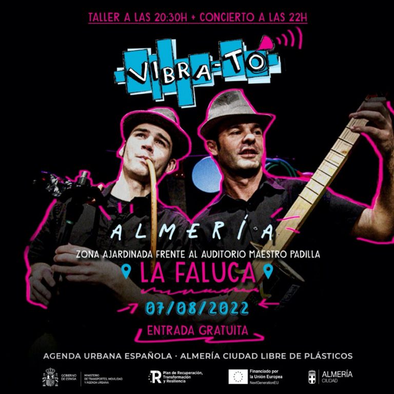 almeria_2030_talleres_musicales