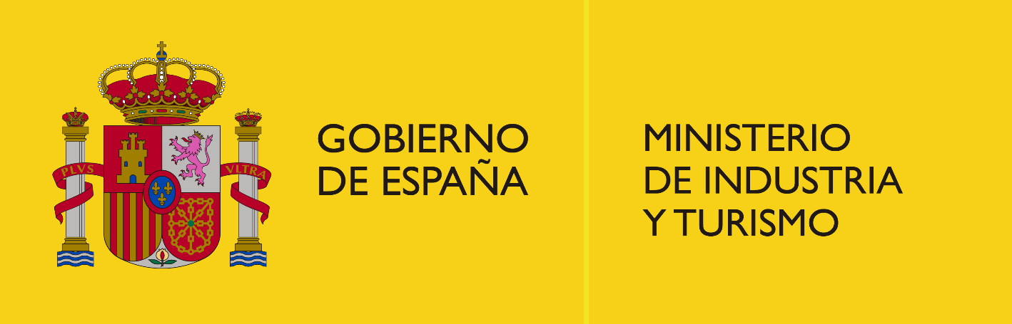 Logotipo institucional 3