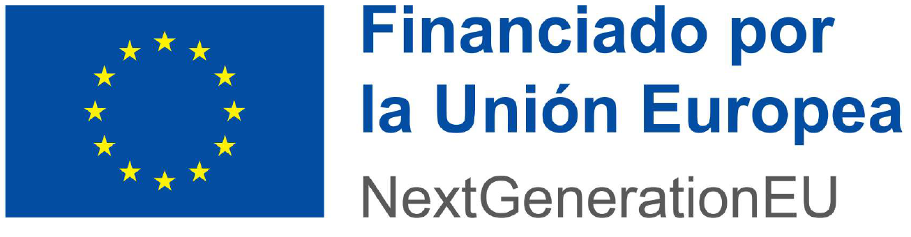 Logotipo institucional 1