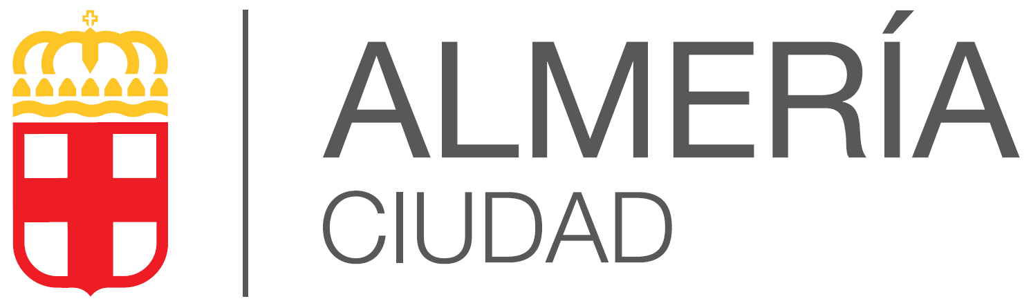 Logotipo institucional 5