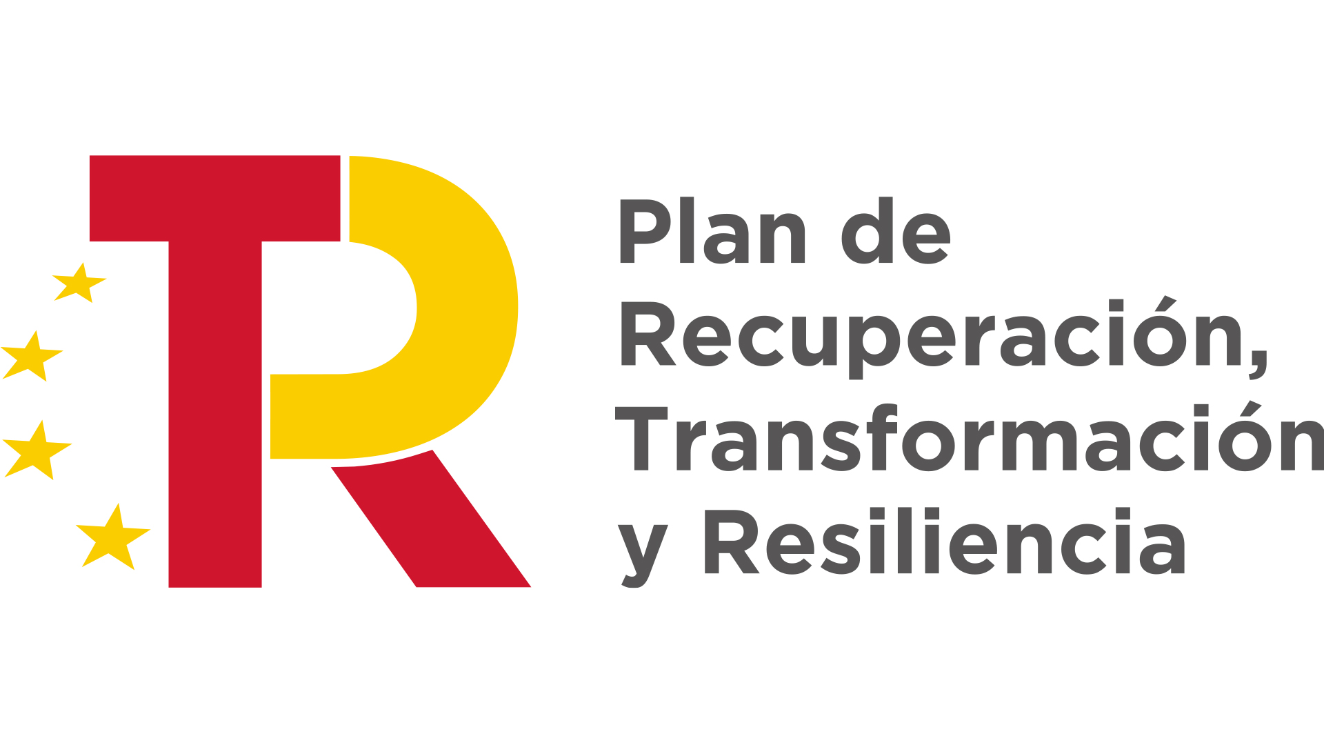 Logotipo institucional 2